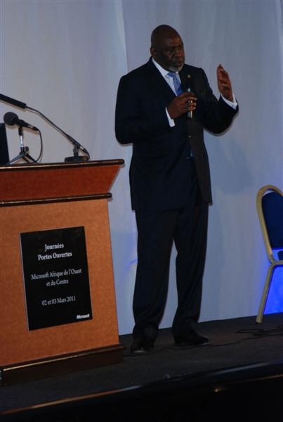 Revisiter notre Histoire